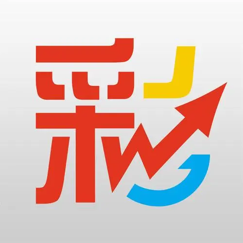 355彩票安卓最新版