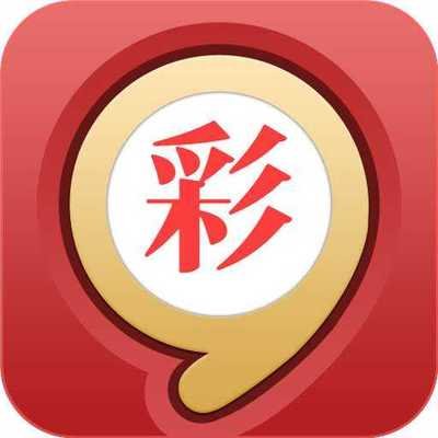 彩吧app客户端 v1.9.0正版