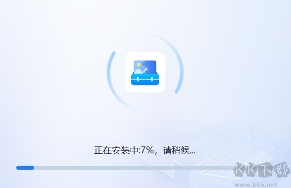 拼图工具箱官方版