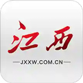 江西新闻手机客户端 v6.3.9最新版本