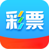 五福彩票通用版最新版 v2.3.0