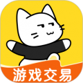 买号猫app官网版 v2.3.9最新版