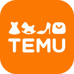 Temu跨境电商app最新版 v2.61.0