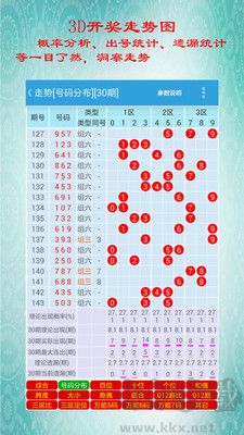 彩25官网版