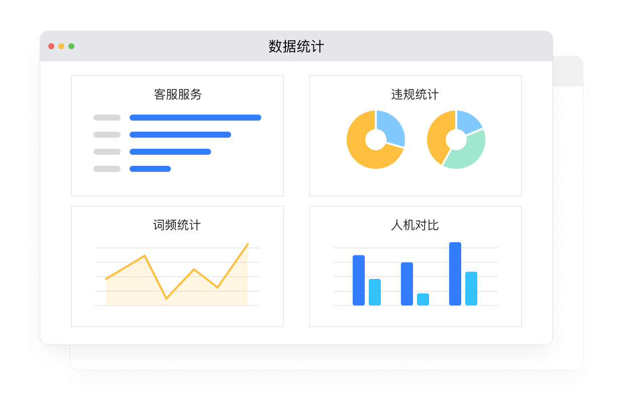 网易七鱼最新版