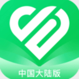 乐动健康正式版v2.4.2