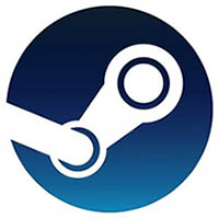 Steam电脑版v5.3.0