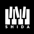 Shida弹琴助手纯净版 v6.2.4