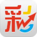 太阳彩平台官网版 v1.25安卓版