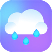 雨至天气app官方正版v1.0.0安卓版