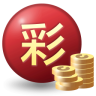 幸运彩App最新官网版 v2.8.0