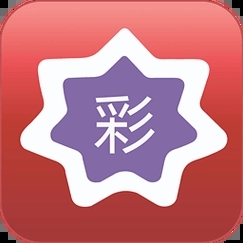 彩1app官方版 v2.8.0官网版