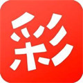 多彩网app最新版本 v1.24安卓版