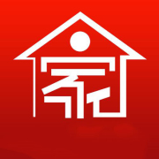 彩民之家app安卓版下载 v1.1.6官方版