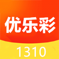 优乐彩app最新版 v1.12安卓版