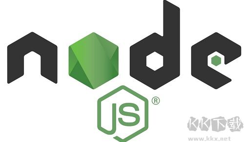 node.js官网版