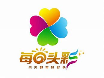 今日头彩彩票平台 v2.18通用版