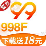 98彩官网手机版app v1.6官网版