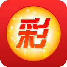 澳客彩票app官网版手机安装 v5.0