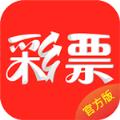 好彩app官网下载 v1.24官方版