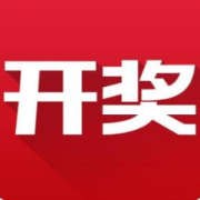 365彩app手机版下载 v1.00旧版