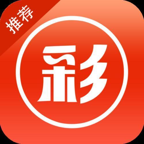 cpt彩通app免费版v1.0.0安卓版