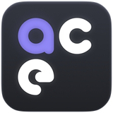 ACE Studio正版 v1.8.12