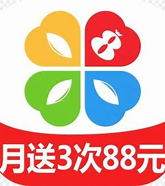 神彩争霸8通用版