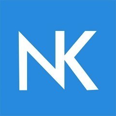 netkeeper最新版 v5.2.2