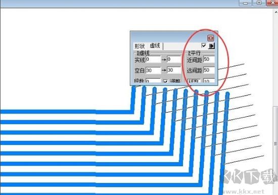 金昌ex9000官网版