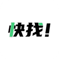 快找资源app破解版v1.0.6专业版