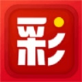 澳彩app最新版下载安装 v1.0IT最新版