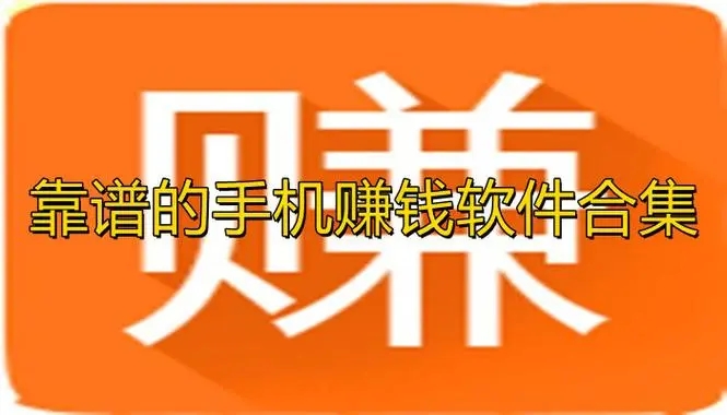 天空彩软件合集下载-天空彩旧版本/官方版/iOS版-天空彩软件大全