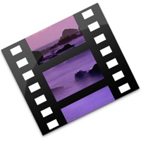 Avs Video Editor(后期视频编辑软件) v10.0.1