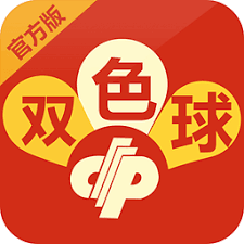 多彩网客户端安卓APPv8.2官方版