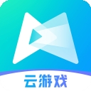 先游h5纯净版 v6.2.0