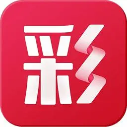 大发彩大厅-welcome v2.0.0官网版