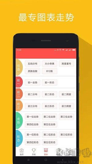 22彩app免费下载128000