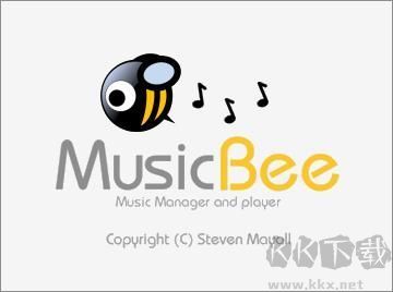 MusicBee