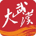 长江日报(大武汉) v7.5.4