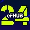 efhub24纯净版 v1.8.379