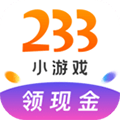 233小游戏app安卓版 v4.47.0