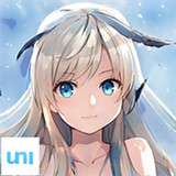 keluo浏览器app完整版 v1.0