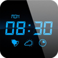 起床闹钟appv4.09纯净版