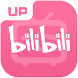 bilibili投稿工具电脑版 v2.3.0