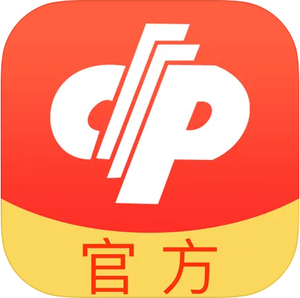 彩库宝典专业平台v8.0通用版