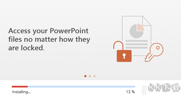 Passper for PowerPoint