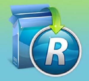 Revo Uninstaller(卸载工具) v2.4.5