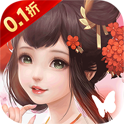 风色轨迹安卓版 v1.0.0