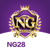 ng28官网最新版v3.1.0安卓版